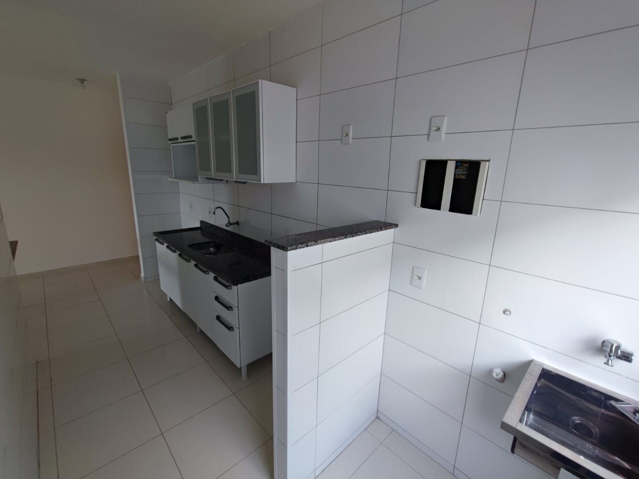 Decorado do undefined - undefined | undefined