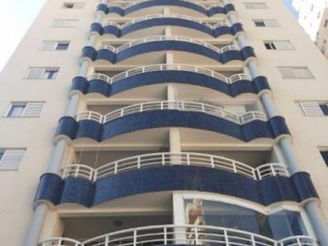 Foto do Apartamento - Apartamento Juquehy 2 dorms, suíte, 2 vagas, sacada com churrasqueira - inteiro planejado, vista linda, lazer completo! | RUSSI IMÓVEIS