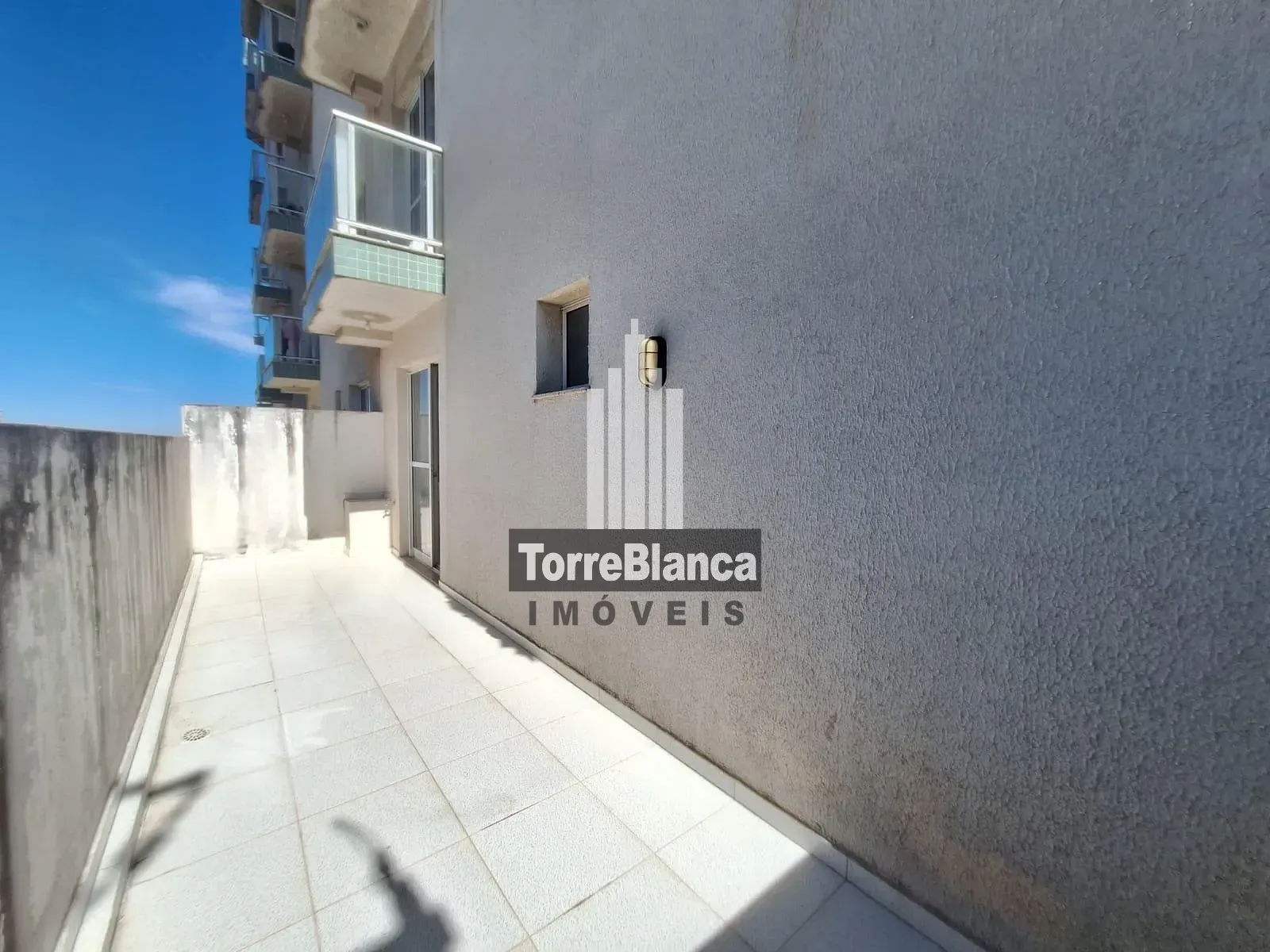 Apartamento, 1 quarto, 35 m² - Foto 10