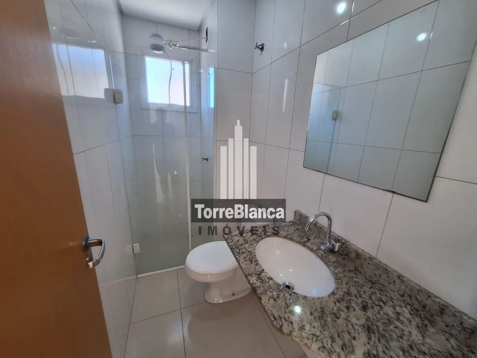 Apartamento, 1 quarto, 35 m² - Foto 8