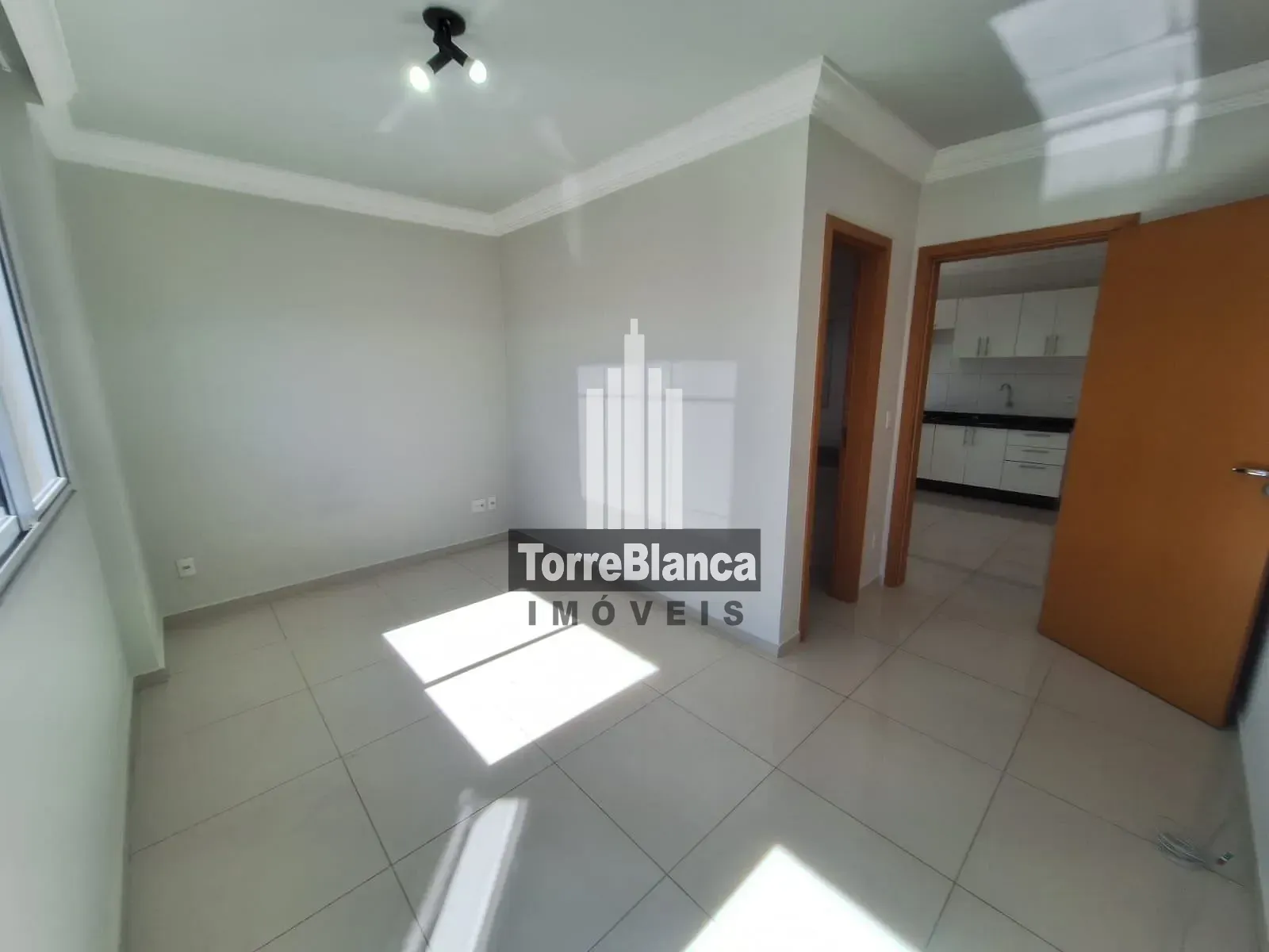 Apartamento, 1 quarto, 35 m² - Foto 6