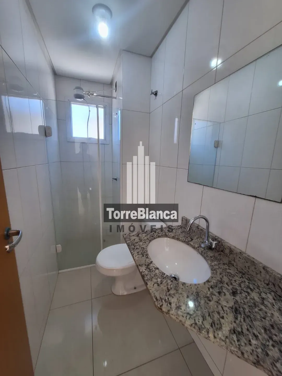 Apartamento, 1 quarto, 35 m² - Foto 7