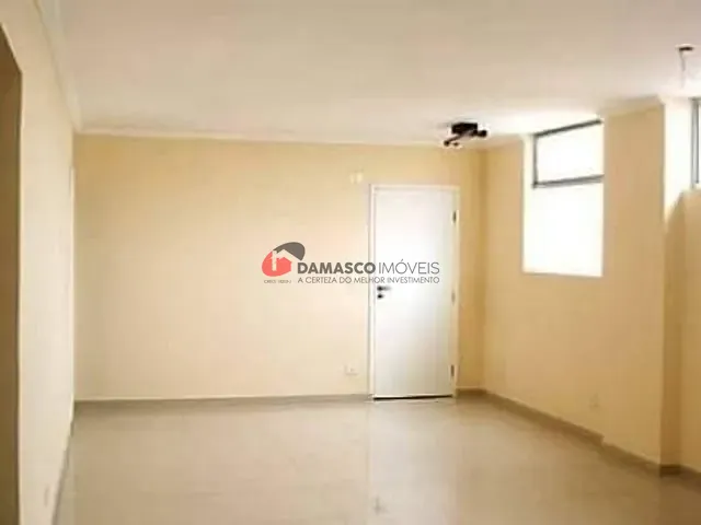 Apartamento com 187m² 4 quartos e 1 banheiro, à venda, no bairro Ipiranga em São Paulo