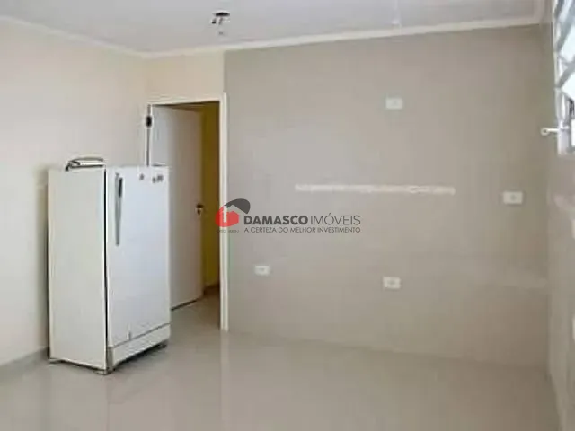 Apartamento com 187m² 4 quartos e 1 banheiro, à venda, no bairro Ipiranga em São Paulo