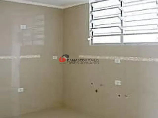 Apartamento com 187m² 4 quartos e 1 banheiro, à venda, no bairro Ipiranga em São Paulo
