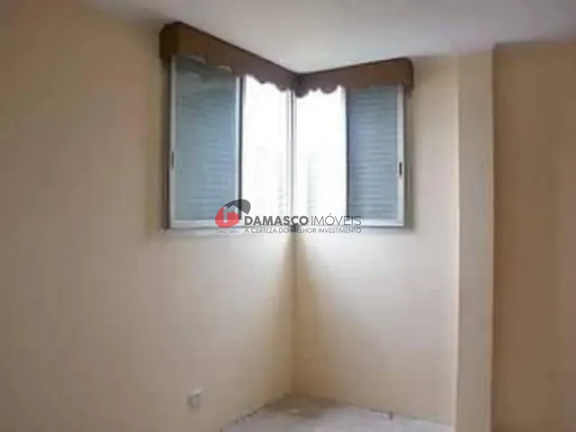 Apartamento com 187m² 4 quartos e 1 banheiro, à venda, no bairro Ipiranga em São Paulo