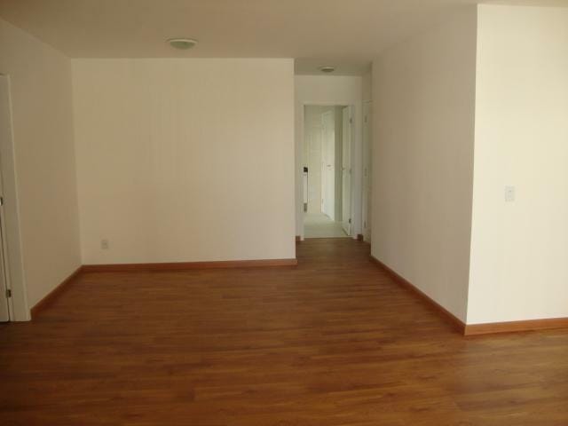 Foto do Apartamento - Apartamento  residencial à venda, Parque Residencial Aquarius, São José dos Campos. | INDEPENDENCE NEGOCIOS IMOBILIARIOS LTDA