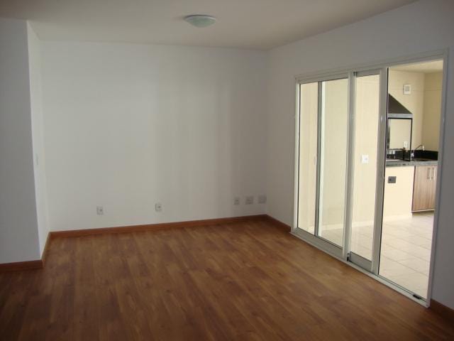 Foto do Apartamento - Apartamento  residencial à venda, Parque Residencial Aquarius, São José dos Campos. | INDEPENDENCE NEGOCIOS IMOBILIARIOS LTDA