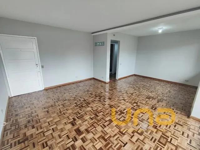 Apartamento com 1m², à venda, no bairro ALTO DA GLORIA em Curitiba