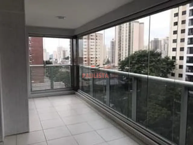 Apartamento com 47m² 1 quarto e 1 banheiro, para alugar, no bairro Vila da Saúde em São Paulo