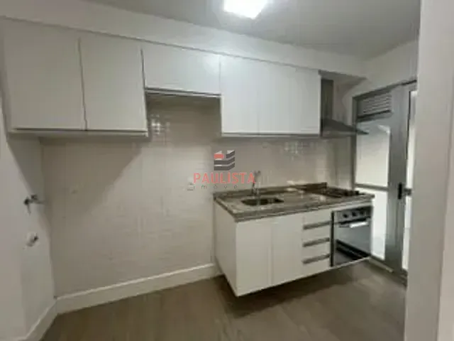 Apartamento com 47m² 1 quarto e 1 banheiro, para alugar, no bairro Vila da Saúde em São Paulo