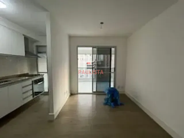 Apartamento com 47m² 1 quarto e 1 banheiro, para alugar, no bairro Vila da Saúde em São Paulo