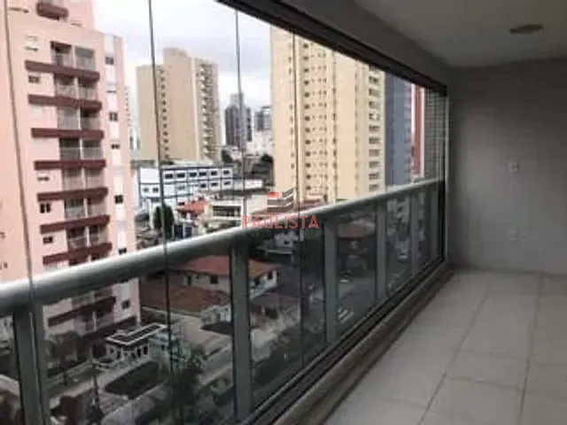 Apartamento com 47m² 1 quarto e 1 banheiro, para alugar, no bairro Vila da Saúde em São Paulo