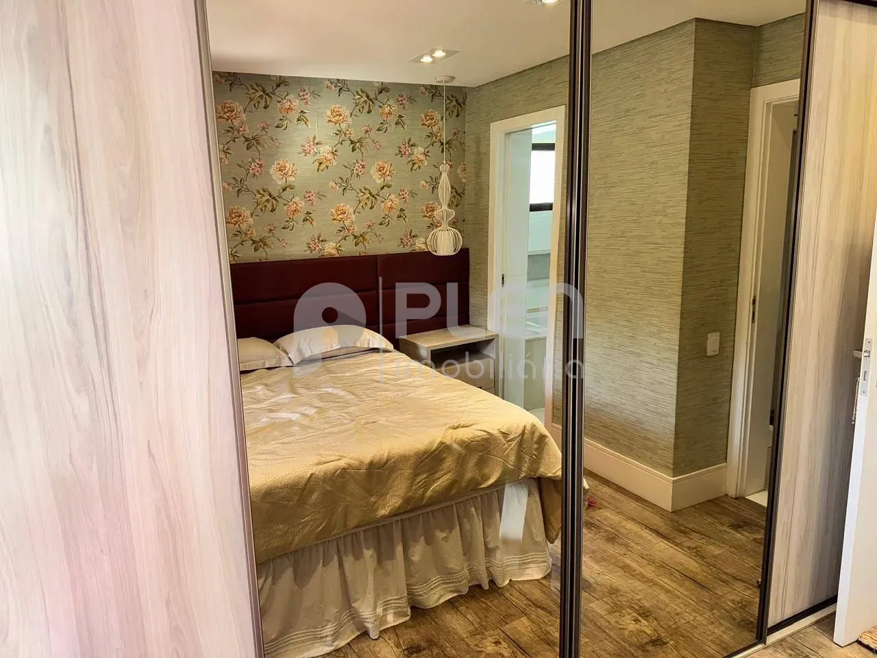 Apartamento de 3 quartos à venda em Vila Gomes Cardim, São Paulo