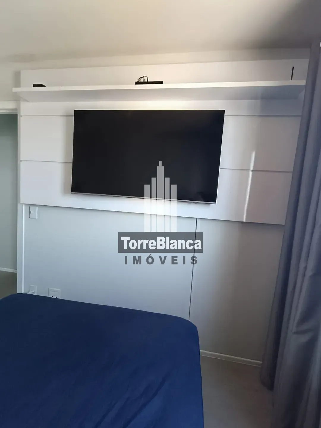 Apartamento, 3 quartos, 58 m² - Foto 10