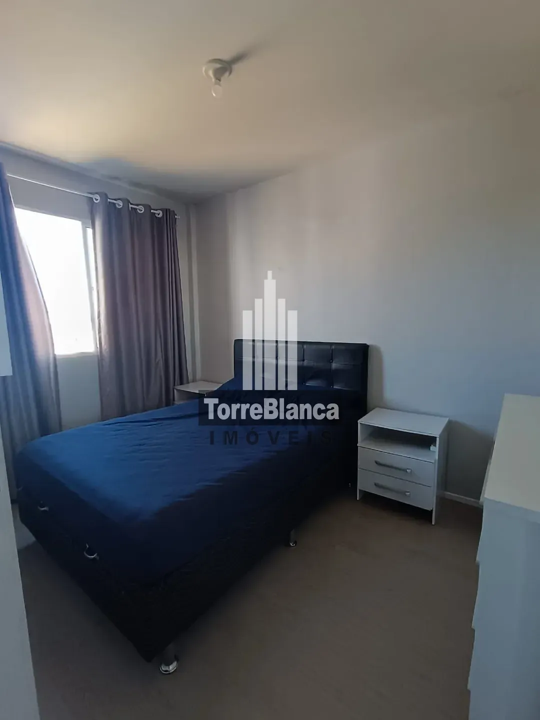 Apartamento, 3 quartos, 58 m² - Foto 16