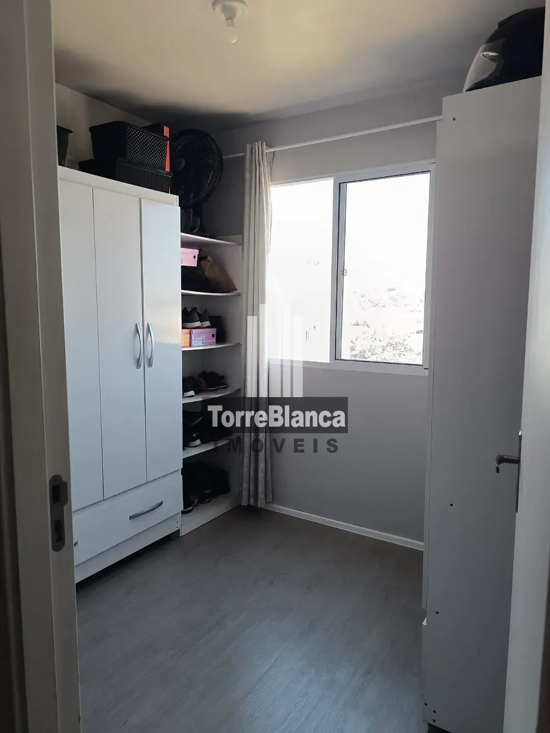 Apartamento, 3 quartos, 58 m² - Foto 17