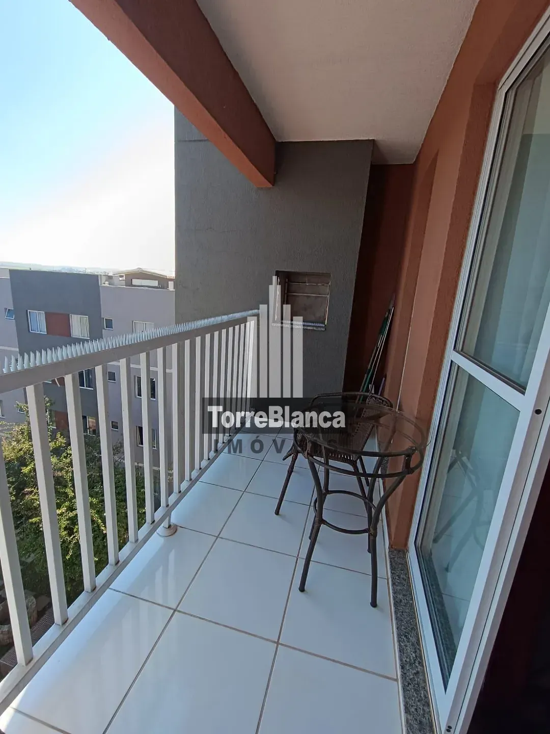 Apartamento, 3 quartos, 58 m² - Foto 19