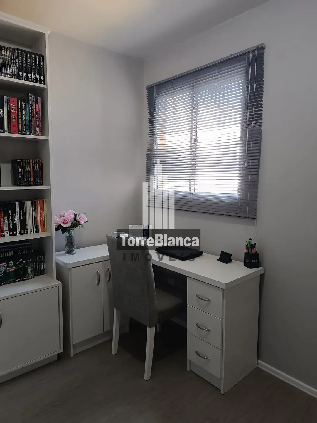 Apartamento, 3 quartos, 58 m² - Foto 18