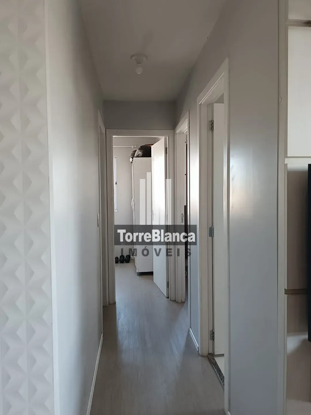 Apartamento, 3 quartos, 58 m² - Foto 23