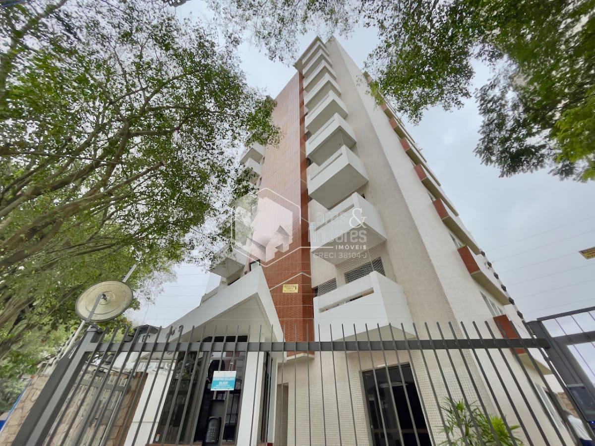 Apartamento, 2 quartos, 80 m² - Foto 33