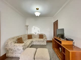 Foto do Apartamento-Apartamento tipo para venda em Vila Mascote com 2 quartos, sendo 1 suíte, 80m²