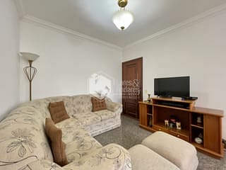 Foto do Apartamento-Apartamento tipo para venda em Vila Mascote com 2 quartos, sendo 1 suíte, 80m²