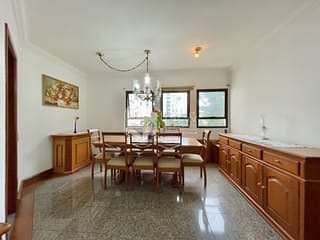 Foto do Apartamento-Apartamento tipo para venda em Vila Mascote com 2 quartos, sendo 1 suíte, 80m²
