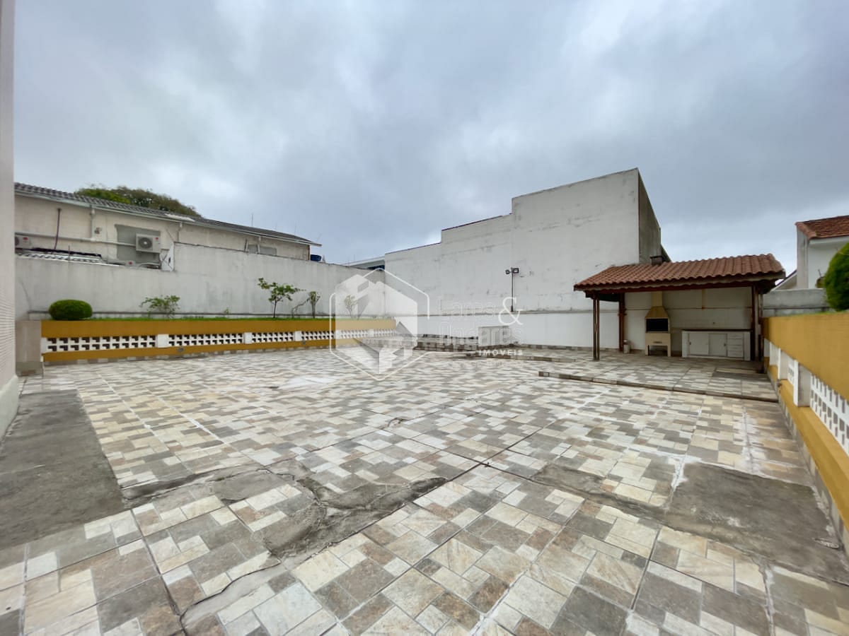 Apartamento, 2 quartos, 80 m² - Foto 31