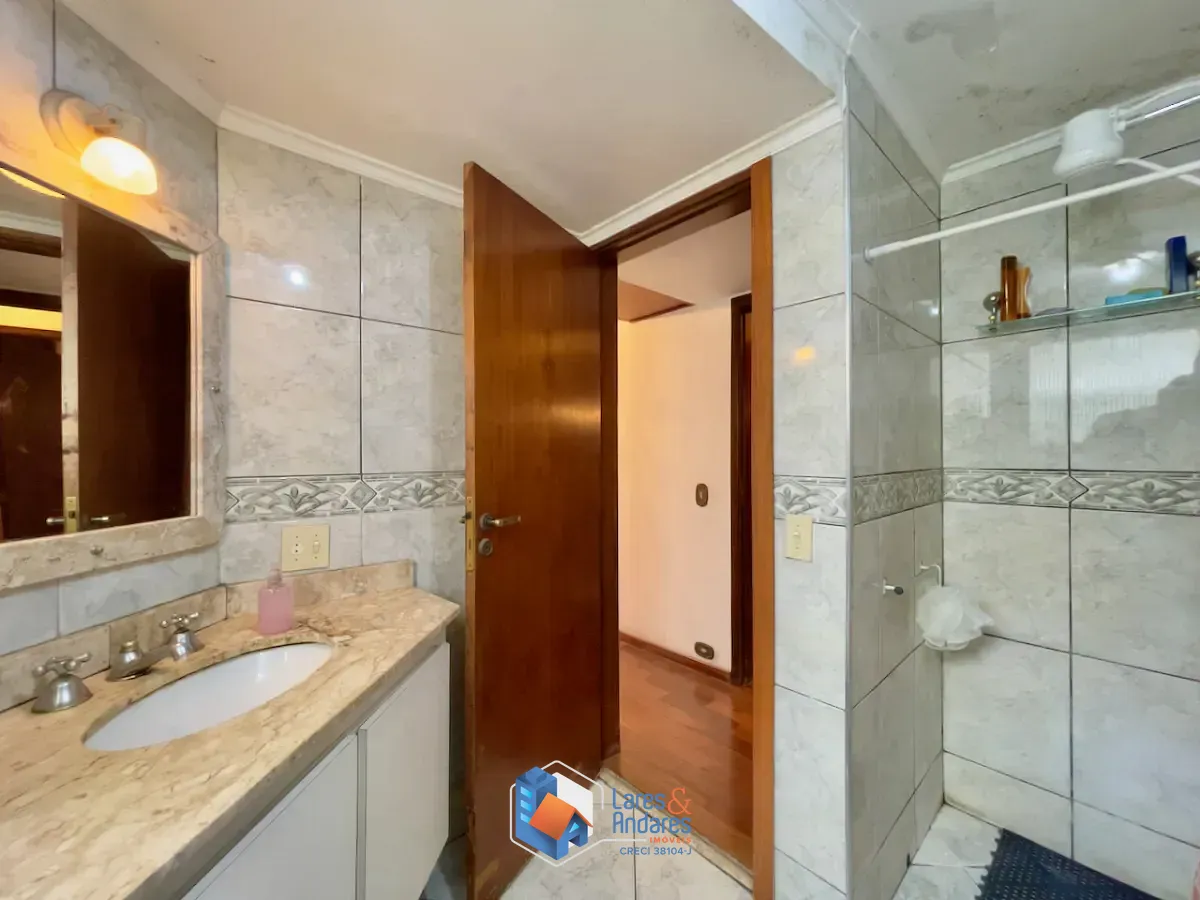 Apartamento, 2 quartos, 80 m² - Foto 28