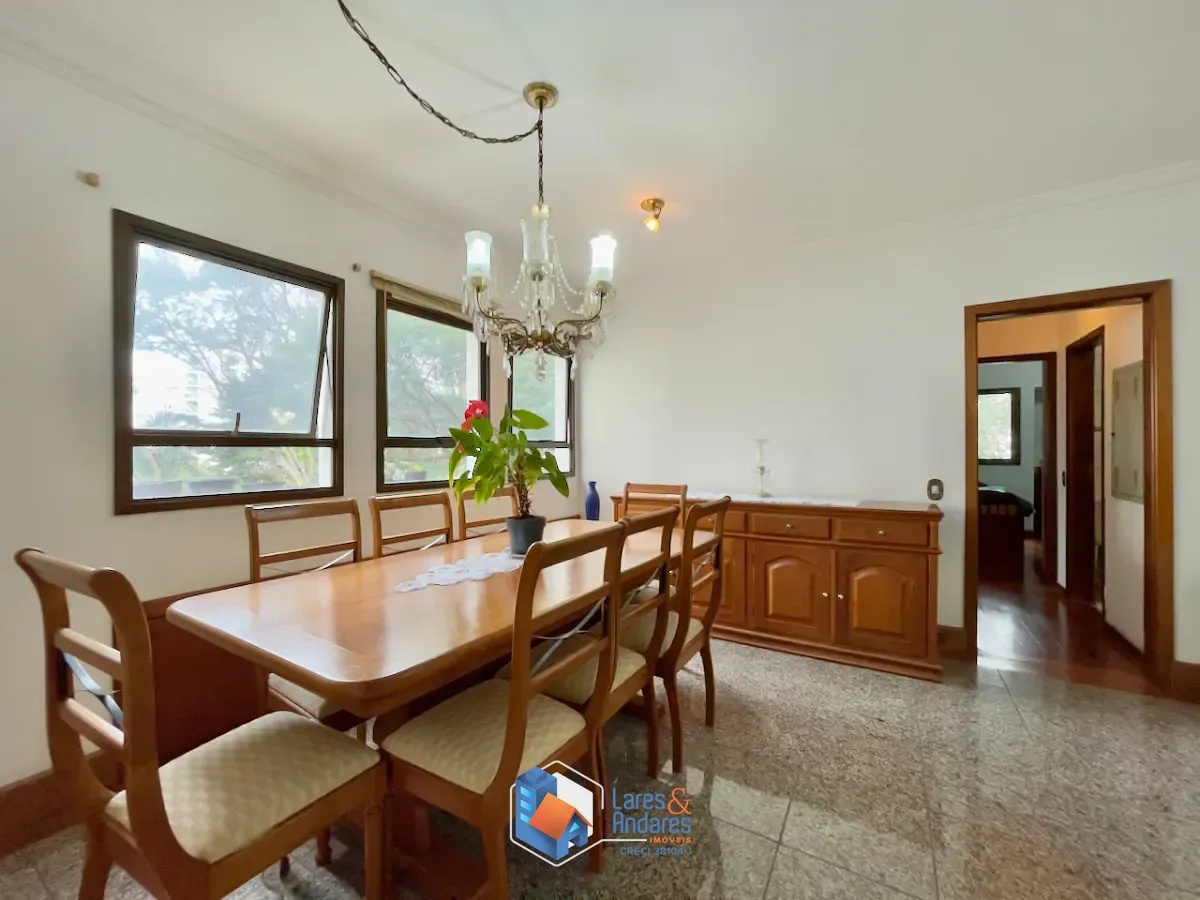 Apartamento, 2 quartos, 80 m² - Foto 11