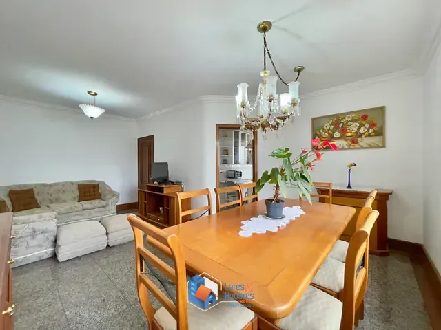 Apartamento com 80m² 2 quartos e 2 banheiros, à venda, no bairro Vila Mascote em São Paulo