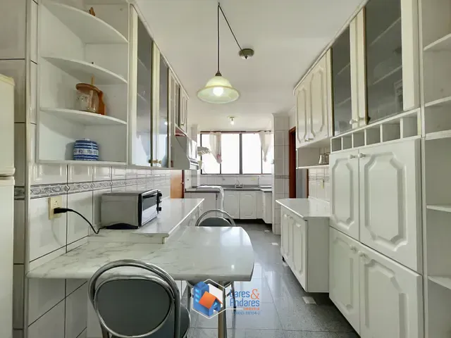 Apartamento com 80m² 2 quartos e 2 banheiros, à venda, no bairro Vila Mascote em São Paulo