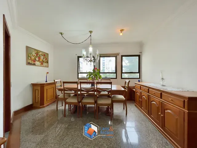 Apartamento com 80m² 2 quartos e 2 banheiros, à venda, no bairro Vila Mascote em São Paulo