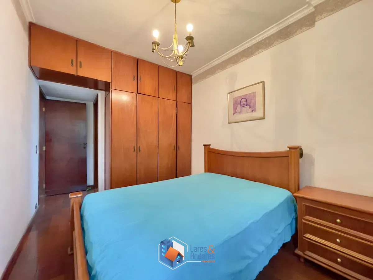 Apartamento, 2 quartos, 80 m² - Foto 26