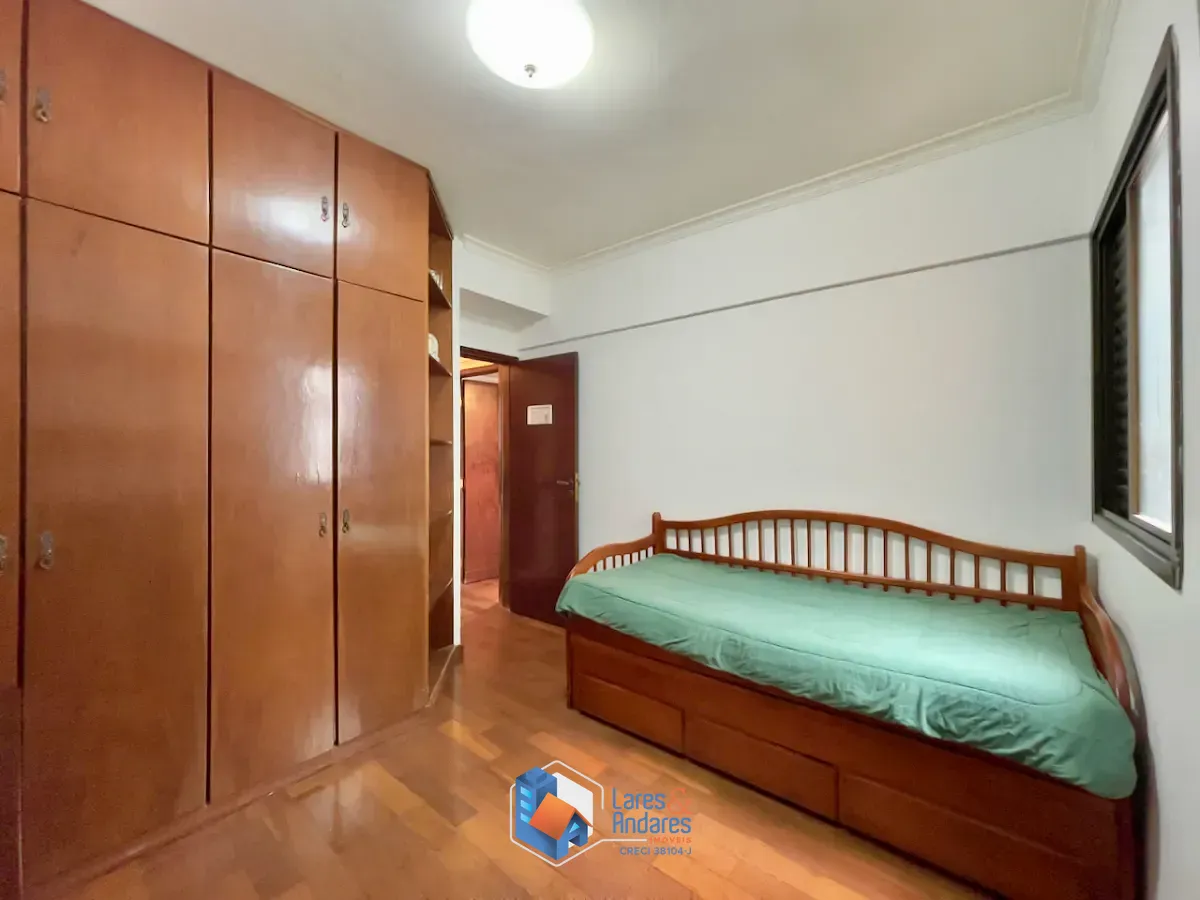 Apartamento, 2 quartos, 80 m² - Foto 18