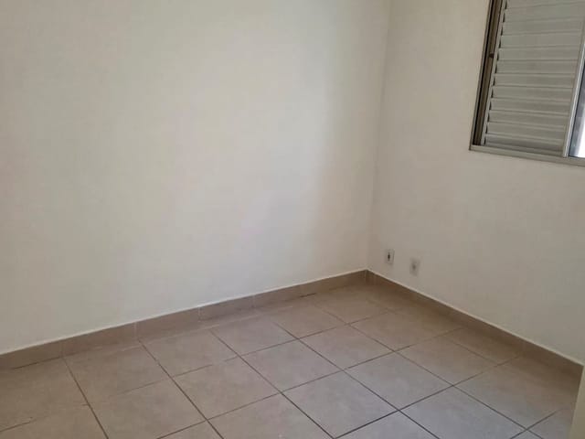 Foto do Apartamento - Apartamento com 2 dormitorios à venda, 50m² - Condominio Parque Jamille, Vila Hortolandia , Jundiaí, SP | Copette Imóveis