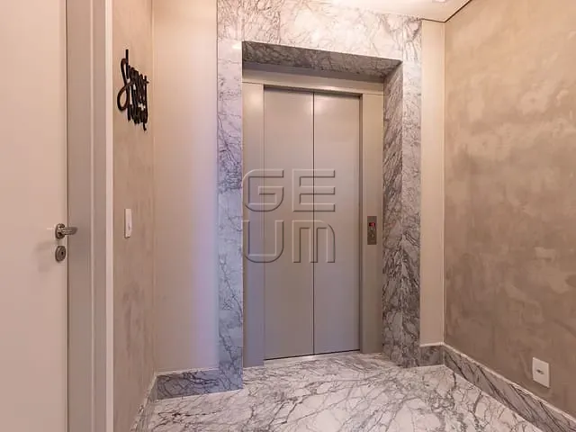 Apartamento com 247m² 3 quartos e 4 banheiros, à venda, no bairro Gleba Fazenda Palhano em Londrina