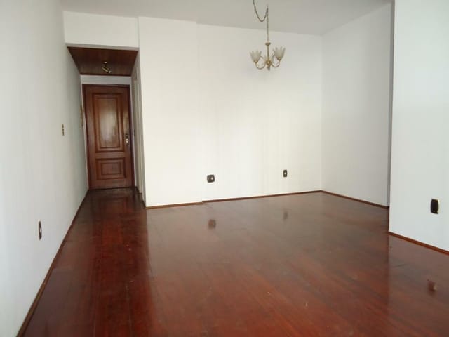 Foto do Apartamento - Apartamento  residencial à venda, Parque Residencial Aquarius, São José dos Campos. | INDEPENDENCE NEGOCIOS IMOBILIARIOS LTDA
