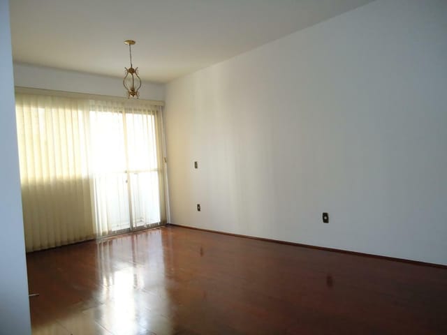 Foto do Apartamento - Apartamento  residencial à venda, Parque Residencial Aquarius, São José dos Campos. | INDEPENDENCE NEGOCIOS IMOBILIARIOS LTDA