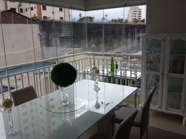 Foto do Apartamento - Apartamento residencial à venda, Vila Formosa, São Paulo. | ZONA LESTE IMÓVEIS