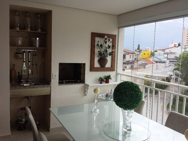 Foto do Apartamento - Apartamento residencial à venda, Vila Formosa, São Paulo. | ZONA LESTE IMÓVEIS