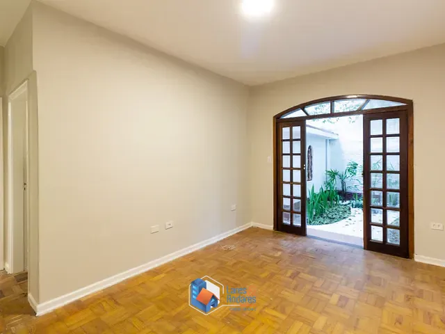Apartamento com 60m² 2 quartos e 1 banheiro, à venda, no bairro Vila Mariana em São Paulo