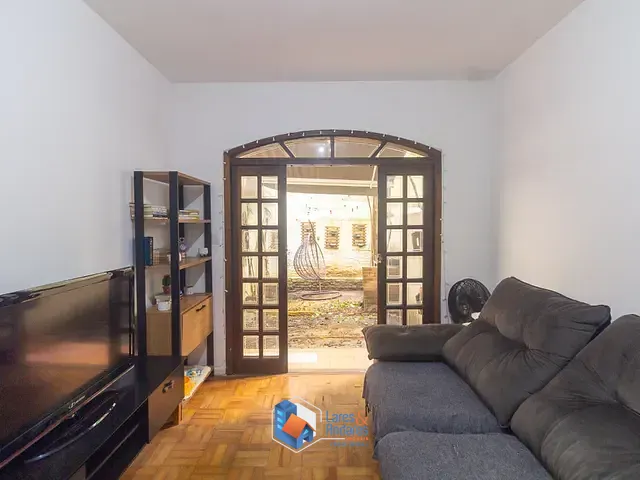 Apartamento com 60m² 2 quartos e 1 banheiro, à venda, no bairro Vila Mariana em São Paulo