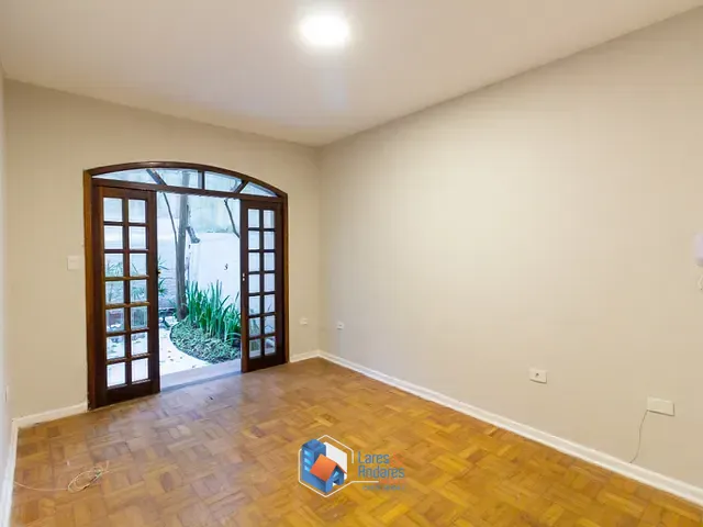 Apartamento com 60m² 2 quartos e 1 banheiro, à venda, no bairro Vila Mariana em São Paulo