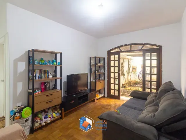 Apartamento com 60m² 2 quartos e 1 banheiro, à venda, no bairro Vila Mariana em São Paulo