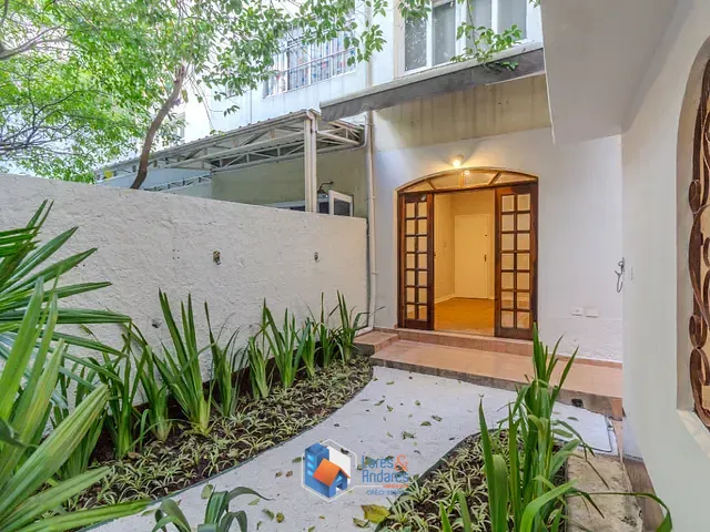 Apartamento com 60m² 2 quartos e 1 banheiro, à venda, no bairro Vila Mariana em São Paulo