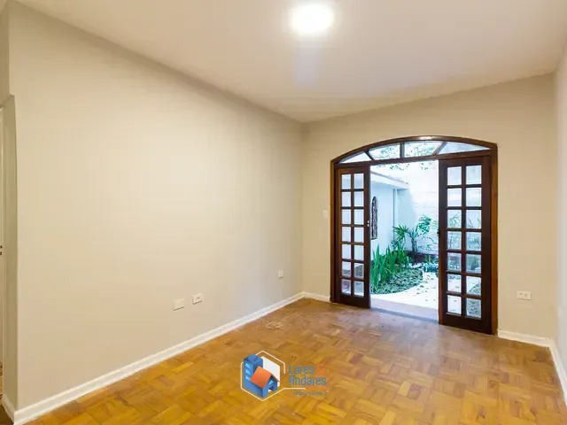 Apartamento com 60m² 2 quartos e 1 banheiro, à venda, no bairro Vila Mariana em São Paulo