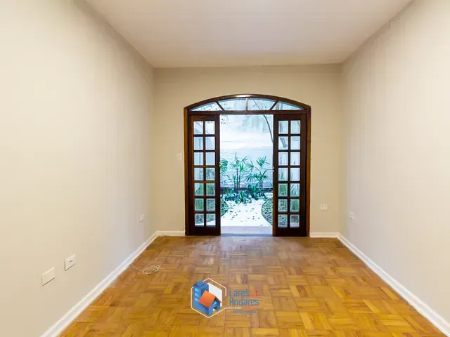 Apartamento com 60m² 2 quartos e 1 banheiro, à venda, no bairro Vila Mariana em São Paulo