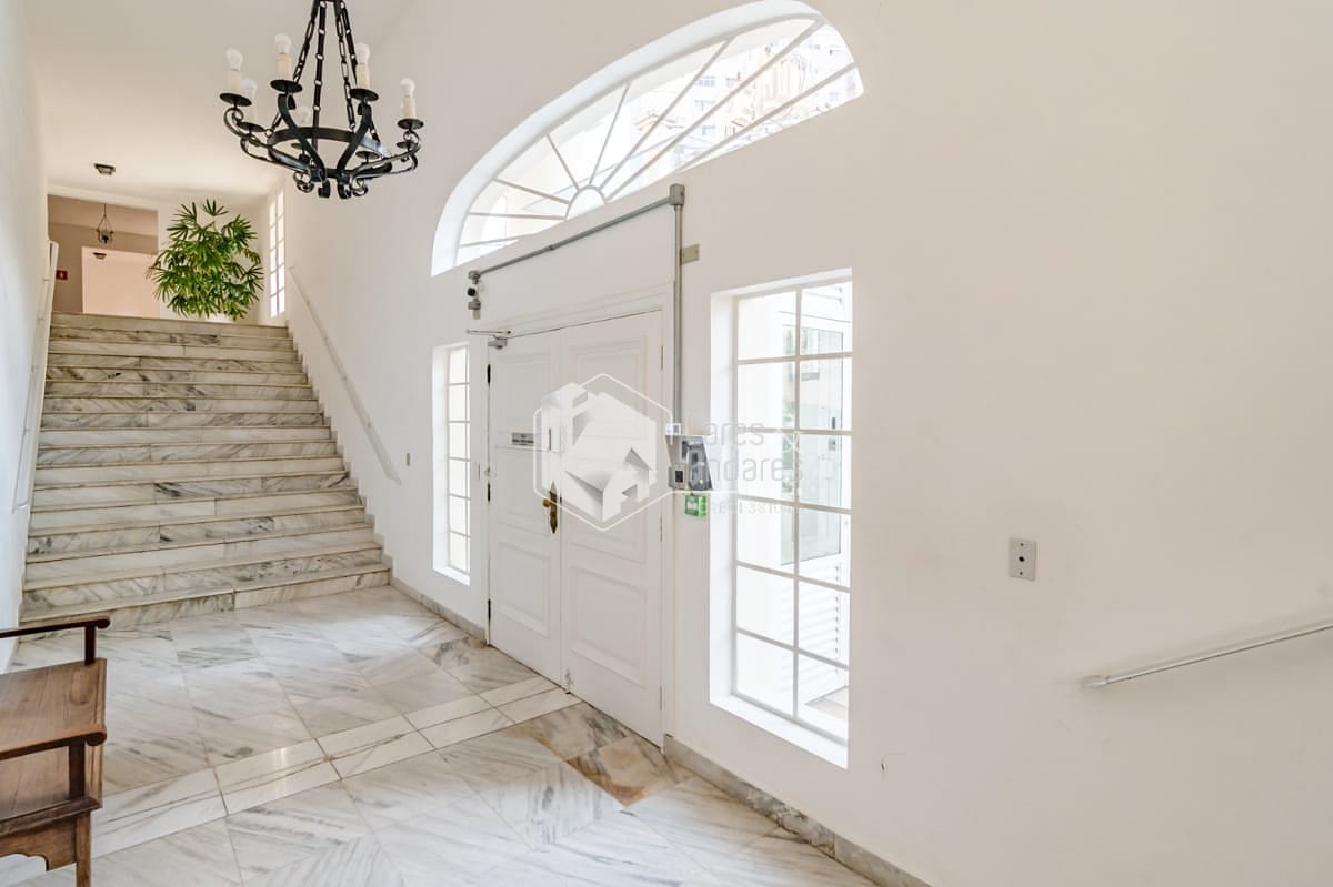 Apartamento à venda com 2 quartos, 87m² - Foto 44